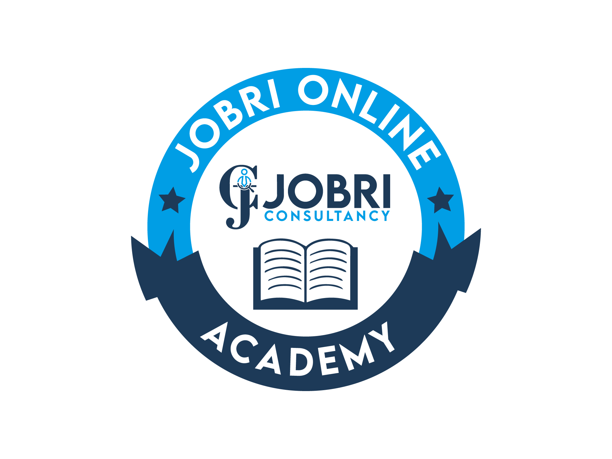 Jobri Online Academy